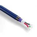USB-кабель Furutech GT2-mB-0.6M (Type A-mini B) 2 – techzone.com.ua