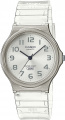 Годинник Casio TIMELESS COLLECTION MQ-24S-7BEF – techzone.com.ua