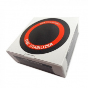 Прижимной стабилизатор Audio-Technica AT618A 2 – techzone.com.ua Прижимной стабилизатор Audio-Technica AT618A 2 – techzone.com.ua