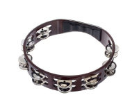 Pearl PTH-10S 2 – techzone.com.ua Pearl PTH-10S 2 – techzone.com.ua