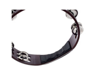 Pearl PTH-10S 3 – techzone.com.ua Pearl PTH-10S 3 – techzone.com.ua