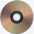 Тестовий компакт - диск Clearaudio - 40 Years Excellence Edition (INAK 7805 HQCD) 3 – techzone.com.ua