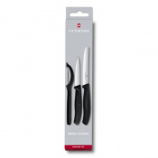 Кухонний набір Victorinox SwissClassic Paring Set 6.7113.31 1 – techzone.com.ua