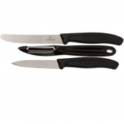 Кухонний набір Victorinox SwissClassic Paring Set 6.7113.31 2 – techzone.com.ua Кухонний набір Victorinox SwissClassic Paring Set 6.7113.31 2 – techzone.com.ua
