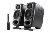 IK MULTIMEDIA iLoud Micro Monitor Pro (Pair)