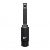 IK MULTIMEDIA iLoud Micro Monitor Pro (Pair) 14 – techzone.com.ua