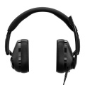 Навушники Sennheiser EPOS H3 Hybrid Onyx Black (1000890) 3 – techzone.com.ua