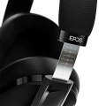 Наушники Sennheiser EPOS H3 Hybrid Onyx Black (1000890) 6 – techzone.com.ua