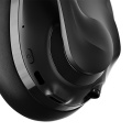 Навушники Sennheiser EPOS H3 Hybrid Onyx Black (1000890) 7 – techzone.com.ua