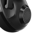 Наушники Sennheiser EPOS H3 Hybrid Onyx Black (1000890) 8 – techzone.com.ua