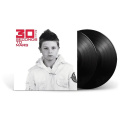 Вінілова платівка Thirty Seconds To Mars - 30 Seconds To Mars [2LP] 2 – techzone.com.ua