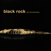 Joe Bonamassa: Black Rock -Coloured /2LP