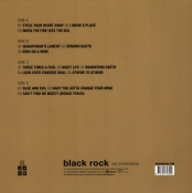 Joe Bonamassa: Black Rock -Coloured /2LP 3 – techzone.com.ua Joe Bonamassa: Black Rock -Coloured /2LP 3 – techzone.com.ua
