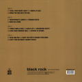 Joe Bonamassa: Black Rock -Coloured /2LP 2 – techzone.com.ua