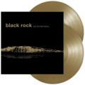 Joe Bonamassa: Black Rock -Coloured /2LP 4 – techzone.com.ua