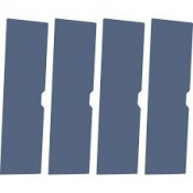 Цветные боковые панели для колонок Sonus Faber SET PANELS Chameleon T Metal Blue 3 – techzone.com.ua Цветные боковые панели для колонок Sonus Faber SET PANELS Chameleon T Metal Blue 3 – techzone.com.ua