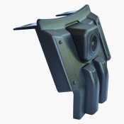 Камера переднього виду C8185 TOYOTA Land Cruiser Prado (2018) 2 – techzone.com.ua Камера переднього виду C8185 TOYOTA Land Cruiser Prado (2018) 2 – techzone.com.ua