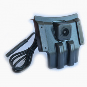 Камера переднього виду C8185 TOYOTA Land Cruiser Prado (2018) 3 – techzone.com.ua Камера переднього виду C8185 TOYOTA Land Cruiser Prado (2018) 3 – techzone.com.ua