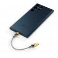 Кабель USB DD HiFi TC07S (10cm) 4 – techzone.com.ua
