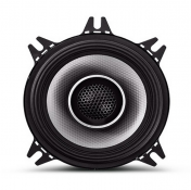 Акустика ALPINE S2-S40 1 – techzone.com.ua