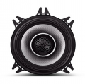 Акустика ALPINE S2-S40 1 – techzone.com.ua