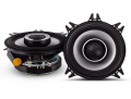 Акустика ALPINE S2-S40 2 – techzone.com.ua