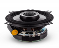 Акустика ALPINE S2-S40 3 – techzone.com.ua