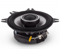 Акустика ALPINE S2-S40 4 – techzone.com.ua