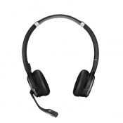 DECT-гарнитура Sennheiser SDW 5061 (1000302) 2 – techzone.com.ua DECT-гарнитура Sennheiser SDW 5061 (1000302) 2 – techzone.com.ua