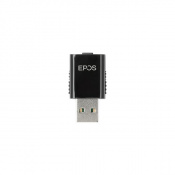 DECT-гарнитура Sennheiser SDW 5061 (1000302) 3 – techzone.com.ua DECT-гарнитура Sennheiser SDW 5061 (1000302) 3 – techzone.com.ua