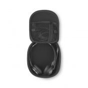 DECT-гарнитура Sennheiser SDW 5061 (1000302) 4 – techzone.com.ua DECT-гарнитура Sennheiser SDW 5061 (1000302) 4 – techzone.com.ua