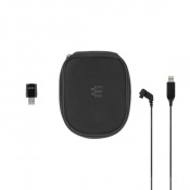 DECT-гарнитура Sennheiser SDW 5061 (1000302) 5 – techzone.com.ua DECT-гарнитура Sennheiser SDW 5061 (1000302) 5 – techzone.com.ua