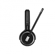 DECT-гарнітура Sennheiser SDW 5061 (1000302) 1 – techzone.com.ua