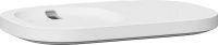Настенное крепление Sonos Shelf White (S1SHFWW1)
