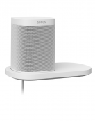 Настенное крепление Sonos Shelf White (S1SHFWW1) 2 – techzone.com.ua Настенное крепление Sonos Shelf White (S1SHFWW1) 2 – techzone.com.ua