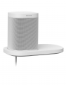 Настенное крепление Sonos Shelf White (S1SHFWW1) 2 – techzone.com.ua
