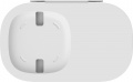 Настінне кріплення Sonos Shelf White (S1SHFWW1) 4 – techzone.com.ua