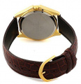 Чоловічий годинник Casio Collection Standard Analogue MTP-1183Q-9ADF 2 – techzone.com.ua