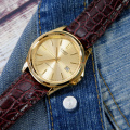 Чоловічий годинник Casio Collection Standard Analogue MTP-1183Q-9ADF 4 – techzone.com.ua