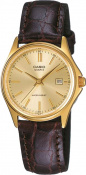 Чоловічий годинник Casio Standard Analogue MTP-1183Q-9ADF 1 – techzone.com.ua