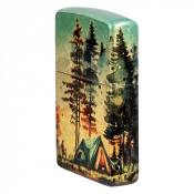 Запальничка Zippo 48458 Camping Design 46263 3 – techzone.com.ua Запальничка Zippo 48458 Camping Design 46263 3 – techzone.com.ua