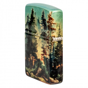 Запальничка Zippo 48458 Camping Design 46263 4 – techzone.com.ua Запальничка Zippo 48458 Camping Design 46263 4 – techzone.com.ua