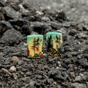 Запальничка Zippo 48458 Camping Design 46263 8 – techzone.com.ua Запальничка Zippo 48458 Camping Design 46263 8 – techzone.com.ua