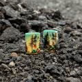 Запальничка Zippo 48458 Camping Design 46263 8 – techzone.com.ua