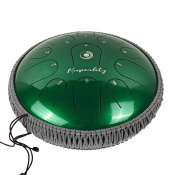 Глюкофон Musicality С14-GRP _TitanoDrum 2 – techzone.com.ua Глюкофон Musicality С14-GRP _TitanoDrum 2 – techzone.com.ua