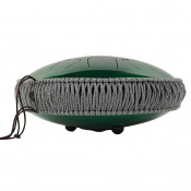 Глюкофон Musicality С14-GRP _TitanoDrum 3 – techzone.com.ua Глюкофон Musicality С14-GRP _TitanoDrum 3 – techzone.com.ua