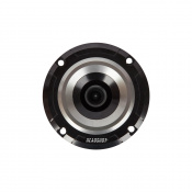 Акустика Kicx HeadShot TW NEO-37 2 – techzone.com.ua