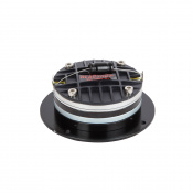 Акустика Kicx HeadShot TW NEO-37 3 – techzone.com.ua