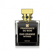 Fragrance du Bois Oud Orange Intense Парфуми унісекс 50 мл 1 – techzone.com.ua Fragrance du Bois Oud Orange Intense Парфуми унісекс 50 мл 1 – techzone.com.ua