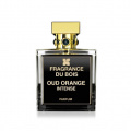 Fragrance du Bois Oud Orange Intense Парфуми унісекс 50 мл 1 – techzone.com.ua